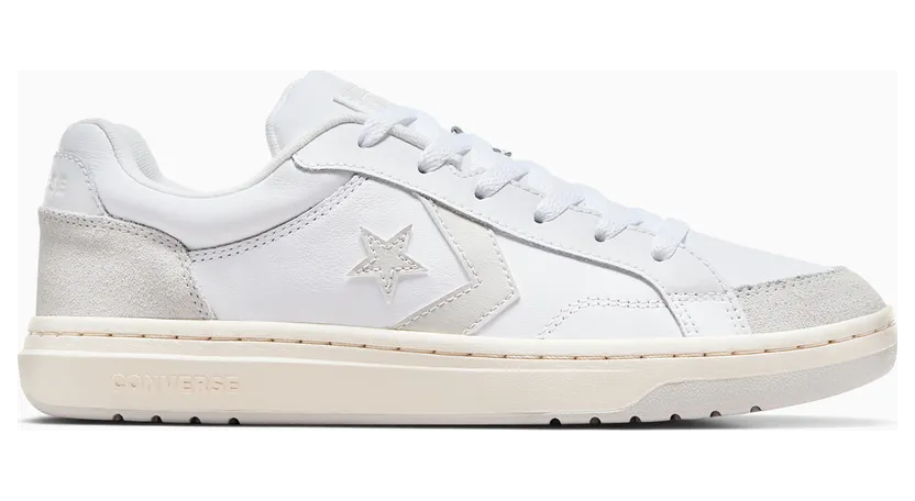 Converse Pro Blaze A09850C