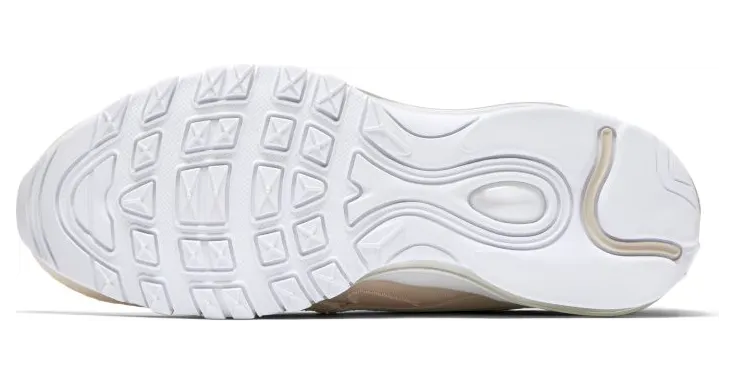 nike-air-max 917646-600