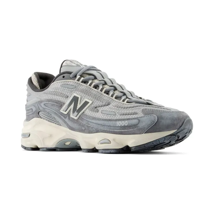 new-balance-1000 U10006BR