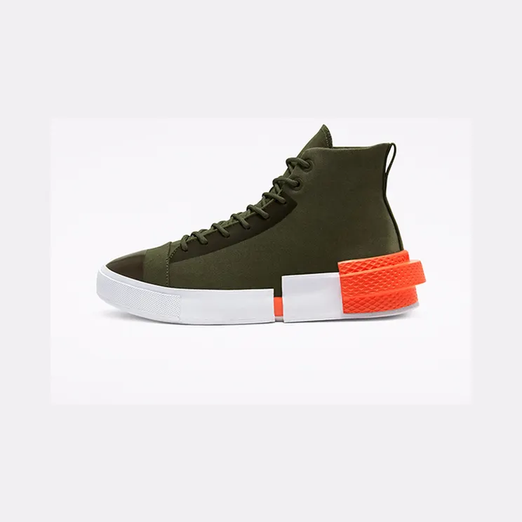 converse-chuck-taylor-all-star 167049C