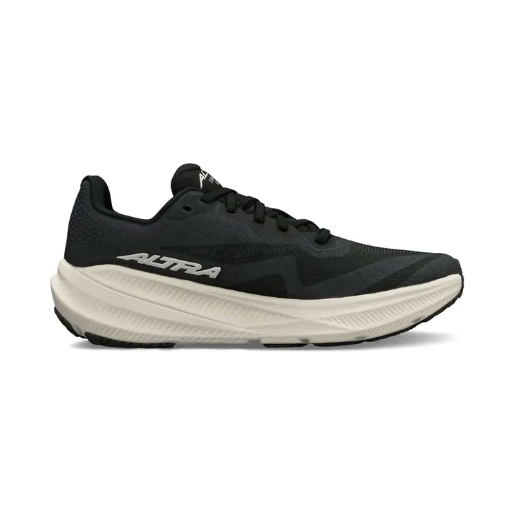 Altra Experience Flow 3 “Black/White” (AL0A85U7010)