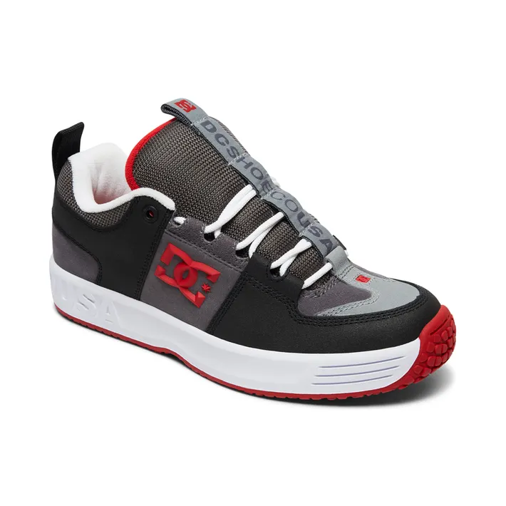 DC Lynx Gray (ADYS100425grf)