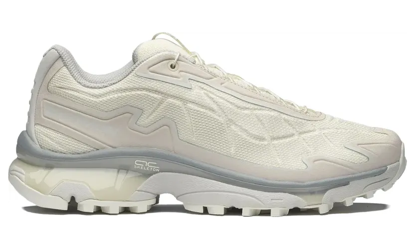 salomon-xt L47860100