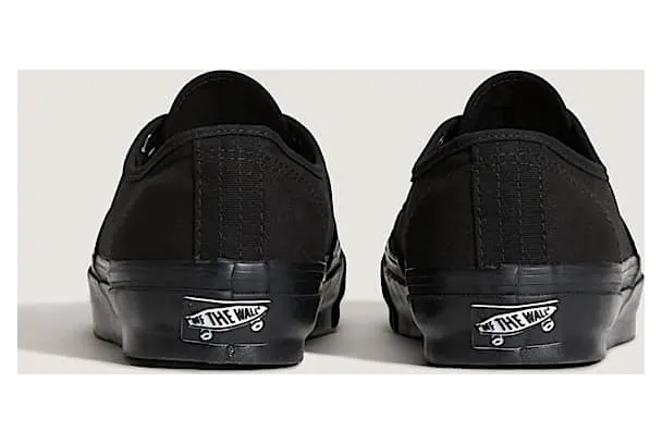 vans-authentic VN0007QZBKA1