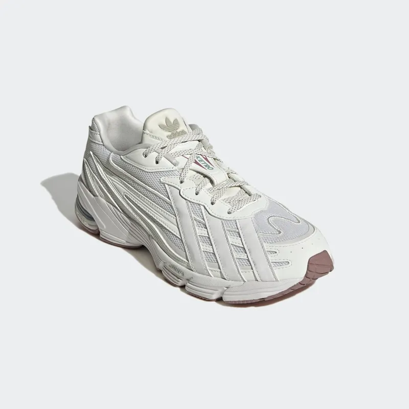 Adidas ORKETRO White Tint / White Tint / Crystal White (GY2338)