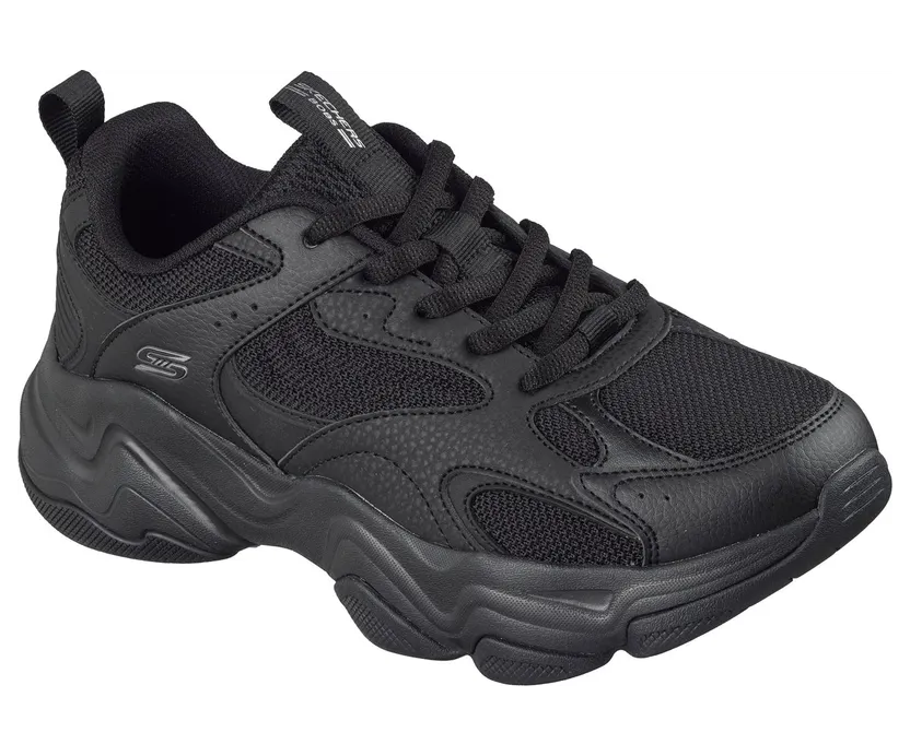 skechers-sport 117685_BBK