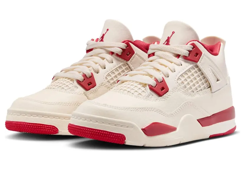 air-jordan-4 HV4385-108