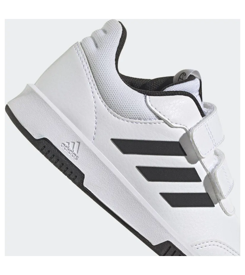 adidas-tensaur GW1981