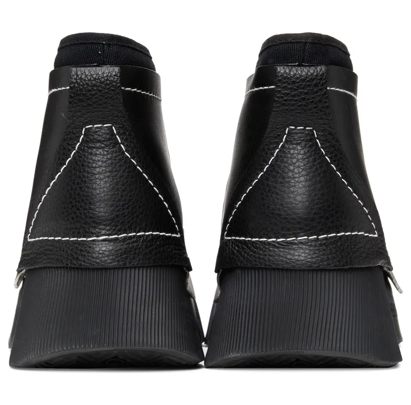jw-anderson-sneaker ANW37000A 14052