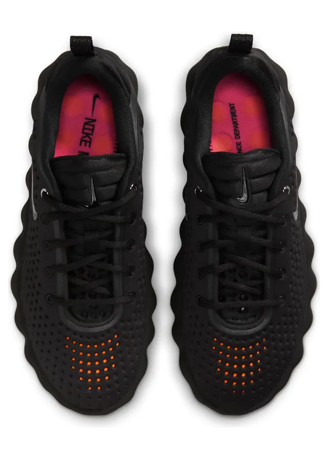 nike-mind-002 HQ4310-001