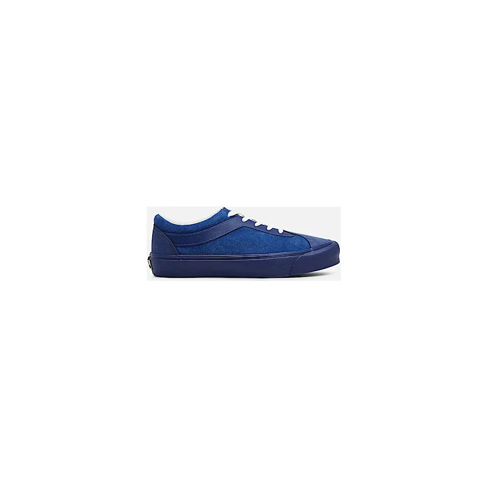 Vans Bold Ni Blueprint (Billys Exclusive)
