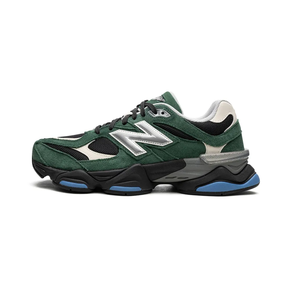 New Balance 9060 “Forest Green” (U9060VRA)