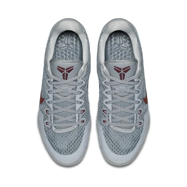 nike-kobe 836183-006