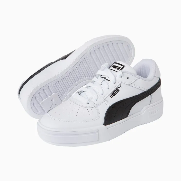 puma-ca-pro 380190-03