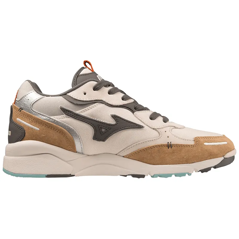 Mizuno SKY MEDAL β (D1GA332403)