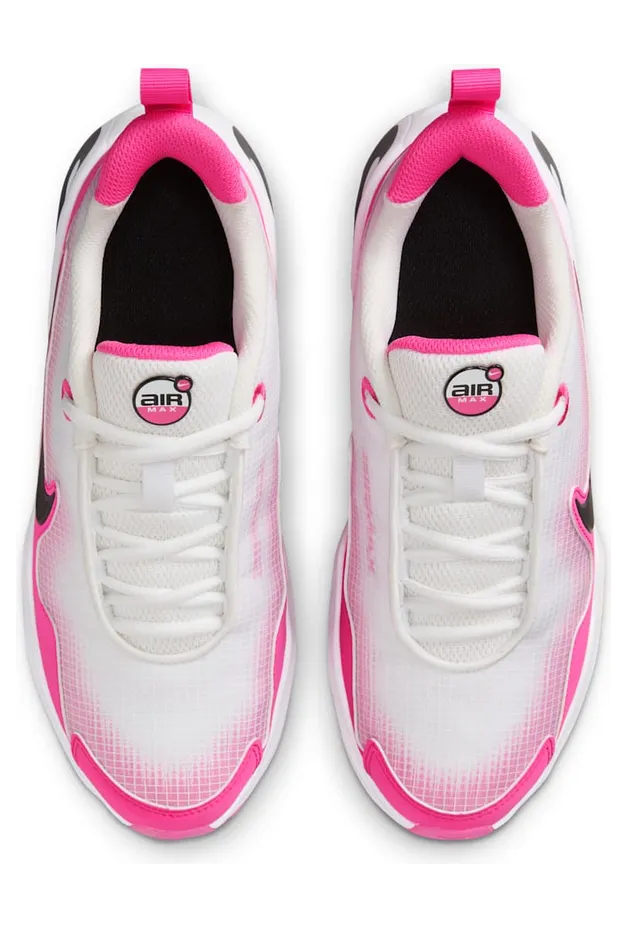 nike-air-max FN4446-101