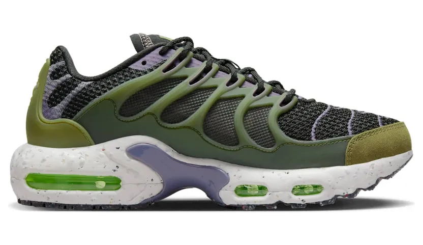 nike-air-max DN4590-004