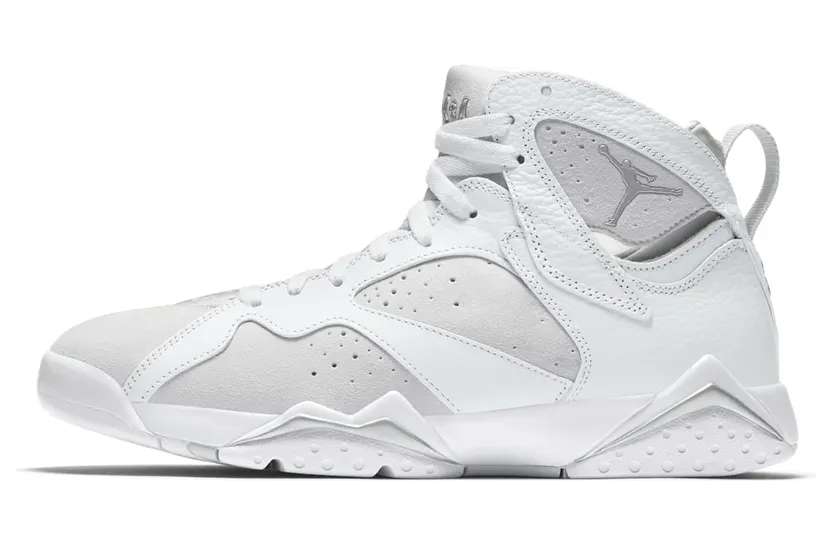air-jordan-7 304775-120