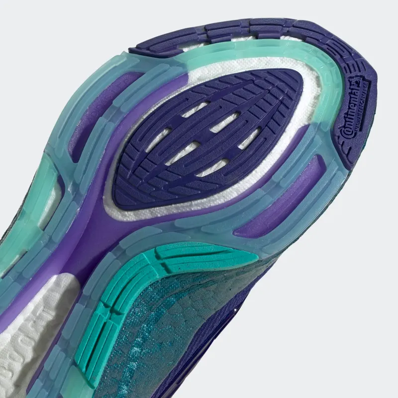 adidas-ultraboost GX8003