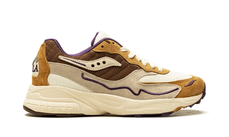 Saucony 3D G.R.I.D. Hurricane “Claima” (S70825-2)