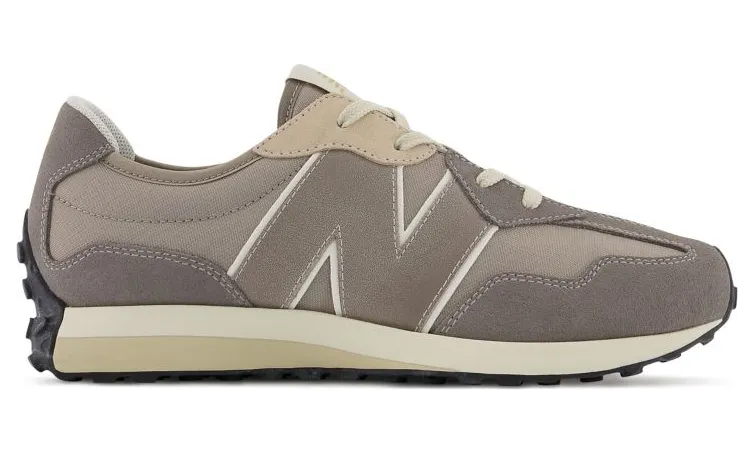 New Balance 327 GS327GDY