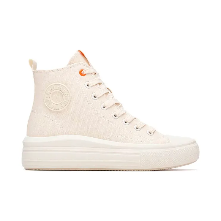 Refresh 175062 Schoenen 175062-Beige