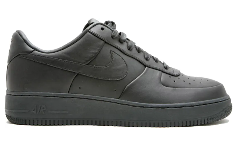nike-air-force 315100-001