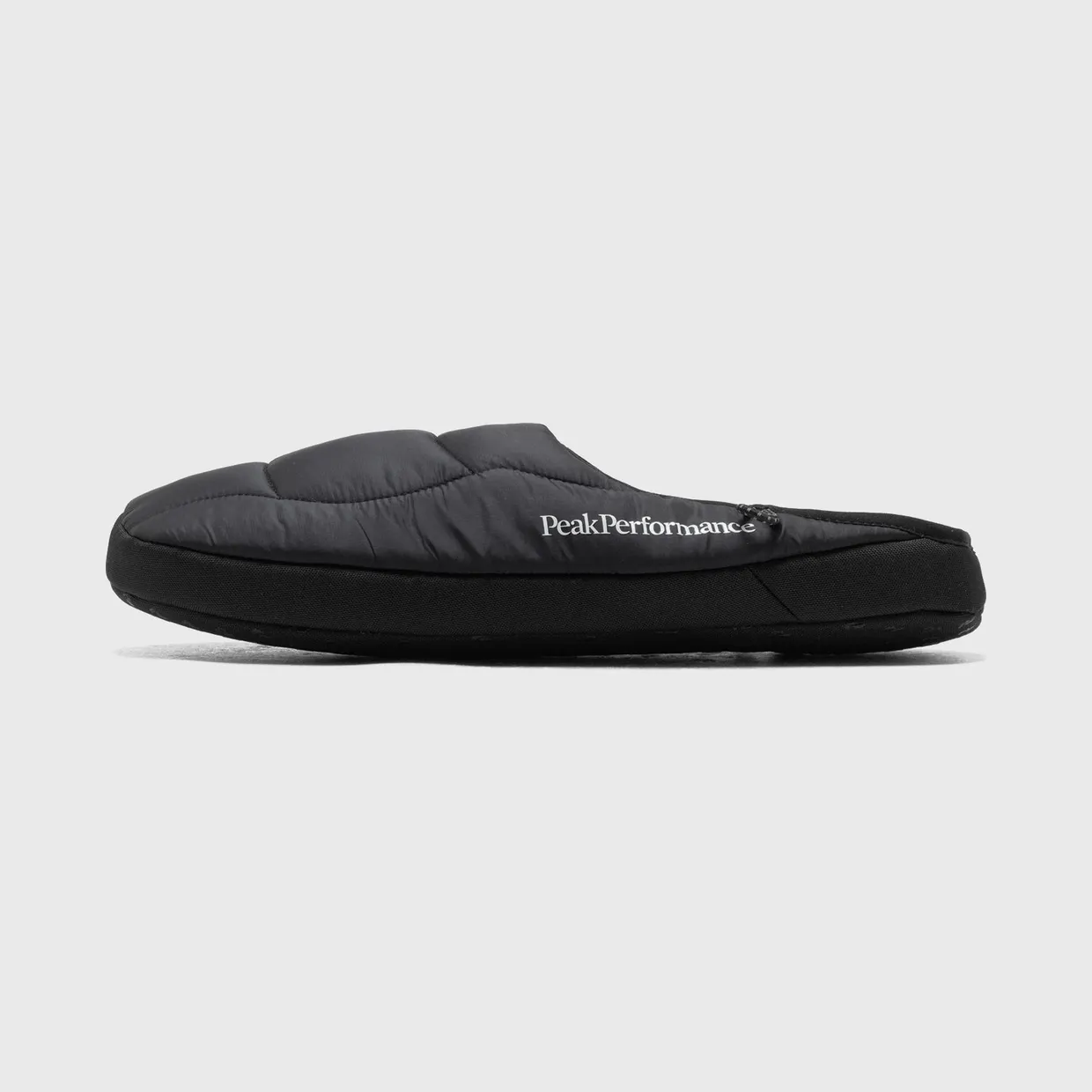 peak-performance-sneaker G80425010