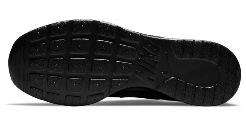 nike-tanjun DJ6257-002