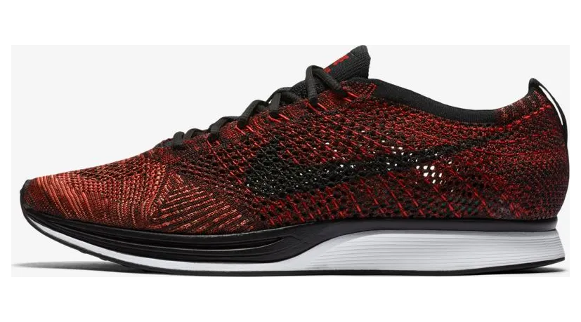 nike-flyknit-racer 526628-608