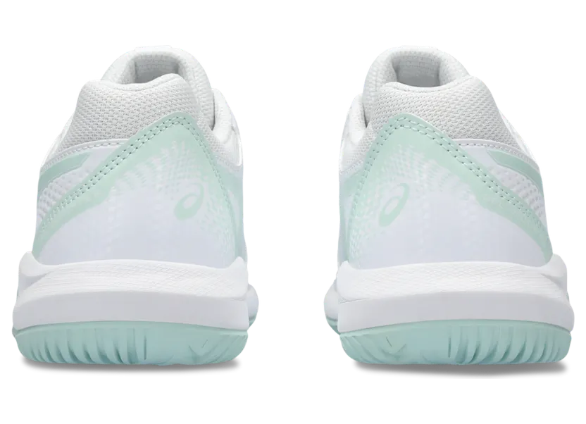asics-gel-dedicate-8 1042A237.102