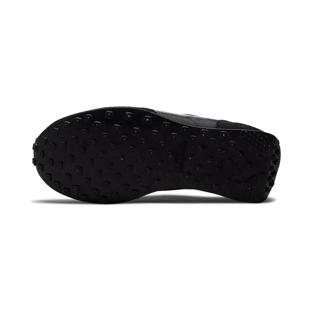 Nike Waffle Trainer 2 Younger Kids’ Black (DC6478-001)