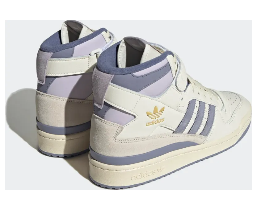 adidas-forum ID7316