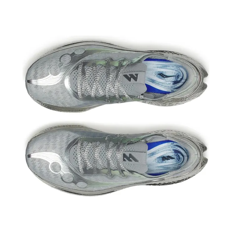 saucony-endorphin-pro-5 S31064-2126