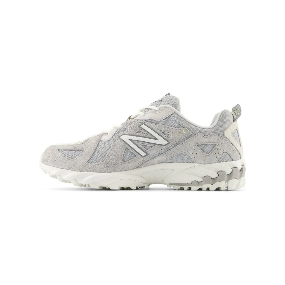 New Balance 610v1 “RAINCLOUD / GREY MATTER / Sea Salt” (ML610TGM)