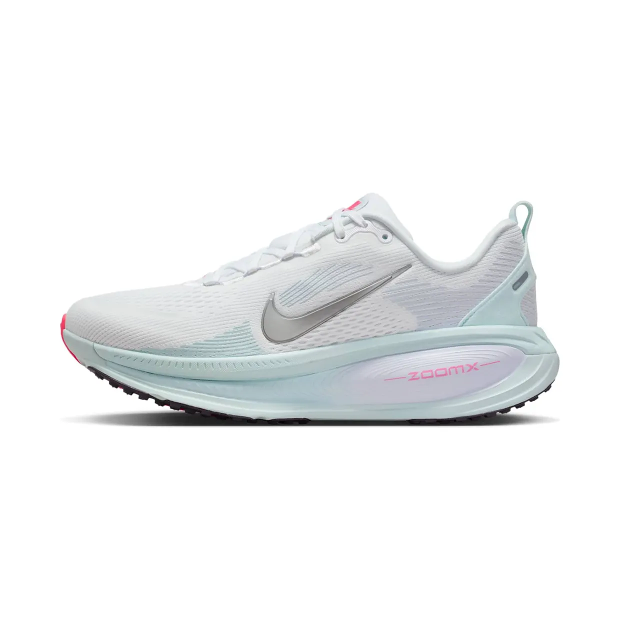 nike-vomero-18 IO7438-100