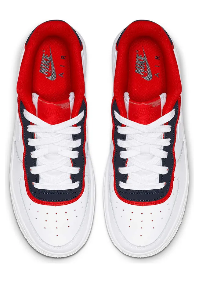 nike-air-force BV1084-101