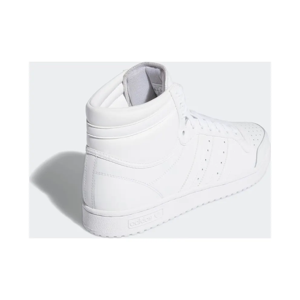 adidas Top Ten Cloud White / Chalk White / Cloud White (FV6131)