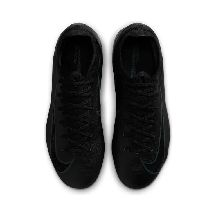 nike-mercurial HF5448-002