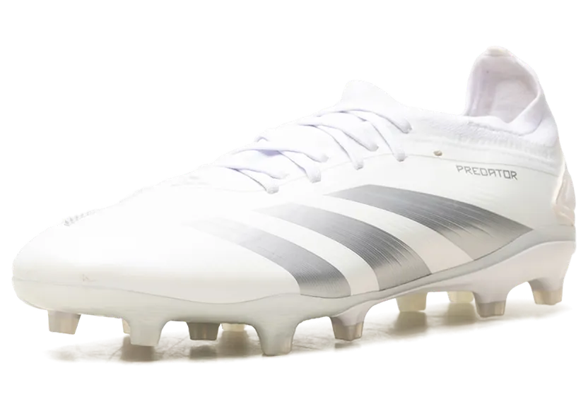 adidas-predator IG7778