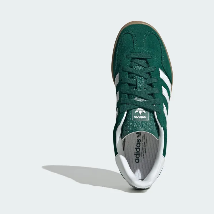 adidas-gazelle JS3800