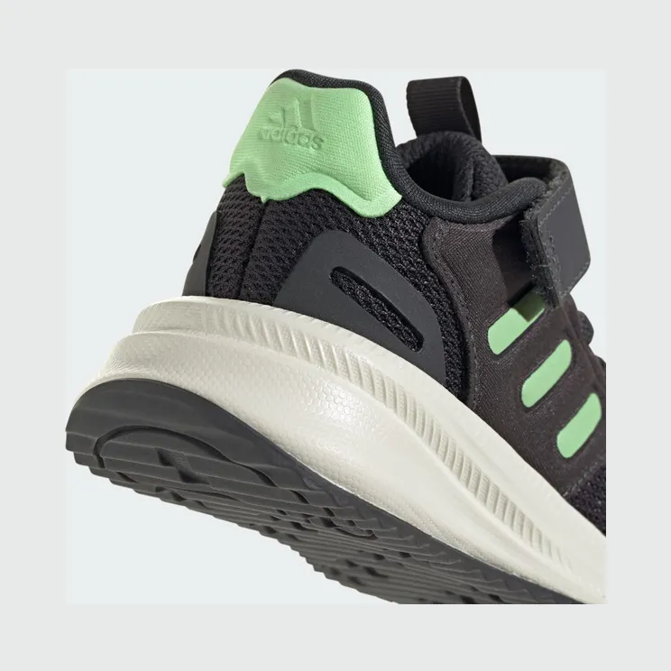 adidas-x-plr IG1522