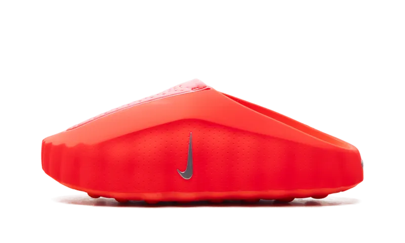 Nike Mind 001 “Solar Red” (HQ4307-600)
