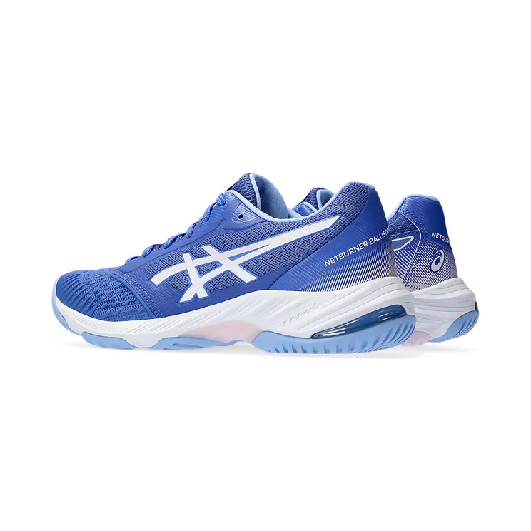 asics-netburner-ballistic-ff 1052A069.403