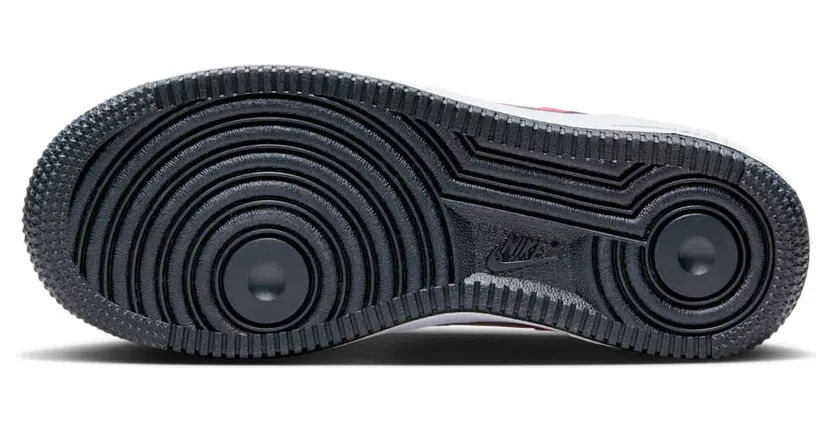 nike-air-force CT3839-109
