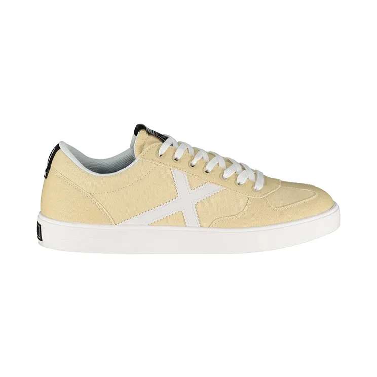 Munich Beige (404605240)