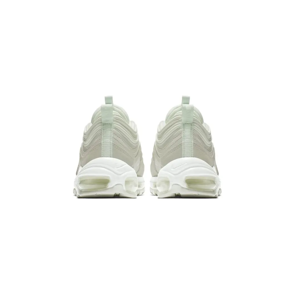 Nike Air Max 97 Barely Green (W) Barely Green/Spruce Aura-Barely Green-Barely Green (917646-301)
