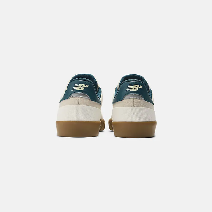 new-balance-numeric NM272RPU