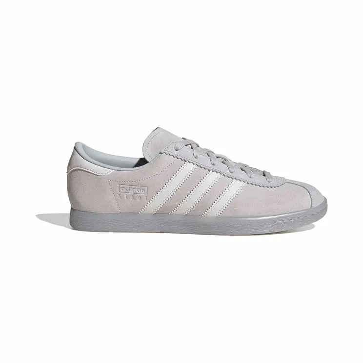 Adidas Originals Stadt Grey (JP9334)