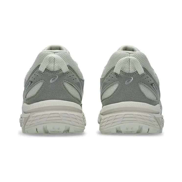 asics-gel-venture 1203A438-302